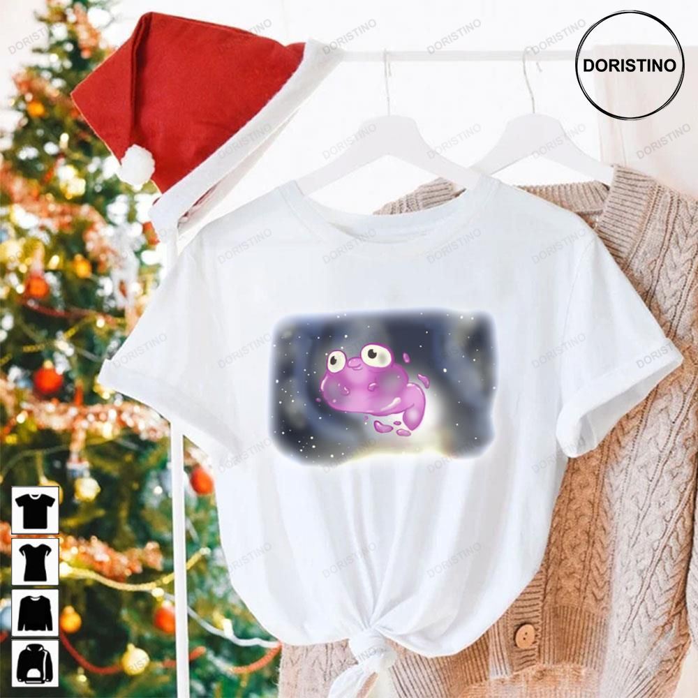 Little Morph Treasure Planet Trending Style Little Morph Treasure Planet Trending Style